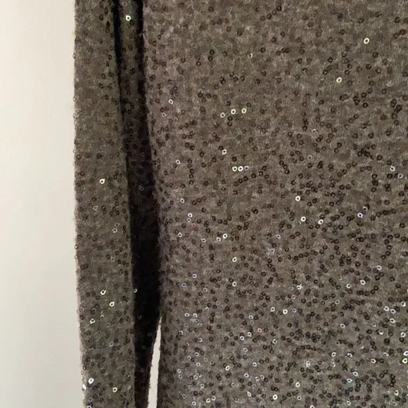 Alice and Olivia dress - Picture 4 of 5